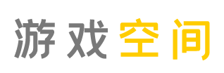 债券分析债券站
